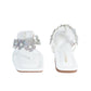 Women Formal Slippers - 40931S