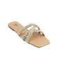 Women Formal Slippers - 40941S