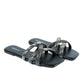 Women Formal Slippers - 40941S