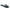 Women Formal Slippers - 40941S