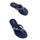 Women Formal Slippers - 40942S