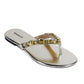 Women Formal Slippers - 40942S
