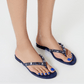 Women Formal Slippers - 40942S