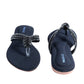 Women Formal Slippers - 40948S