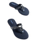Women Formal Slippers - 40948S