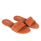 Women Formal Slippers - 40954S