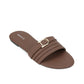 Women Formal Slippers - 40954S
