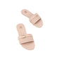 Women Formal Slippers - 40954S