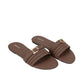Women Formal Slippers - 40954S