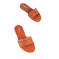 Women Formal Slippers - 40954S