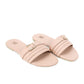 Women Formal Slippers - 40954S