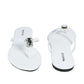 Women Formal Slippers - 40955S
