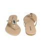 Women Formal Slippers - 40955S