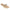 Women Formal Slippers - 40955S