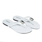 Women Formal Slippers - 40955S