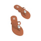 Women Formal Slippers - 40955S