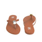 Women Formal Slippers - 40955S