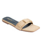 Women Formal Slippers - 41011S