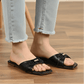 Women Formal Slippers - 41015S