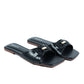 Women Formal Slippers - 41015S