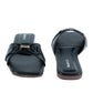 Women Formal Slippers - 41015S