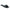 Women Formal Slippers - 41015S