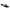 Women Formal Slippers - 41021S