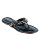 Women Formal Slippers - 41023S