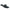 Women Formal Slippers - 41023S
