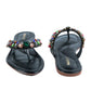 Women Formal Slippers - 41023S