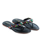 Women Formal Slippers - 41023S