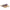 Women Formal Slippers - 41024S