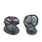 Women Formal Slippers - 41024S