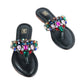 Women Formal Slippers - 41024S