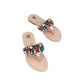 Women Formal Slippers - 41024S