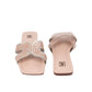 Women Formal Slippers - 41030S