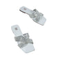 Women Formal Slippers - 41030S