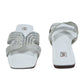 Women Formal Slippers - 41030S