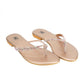 Women Formal Slippers - 41031S