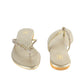 Women Formal Slippers - 41031S