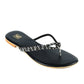 Women Formal Slippers - 41031S