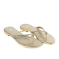 Women Formal Slippers - 41031S