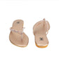 Women Formal Slippers - 41031S