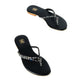 Women Formal Slippers - 41031S