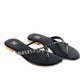 Women Formal Slippers - 41031S