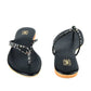 Women Formal Slippers - 41031S