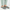 Women Formal Slippers - 41048S
