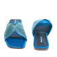 Women Formal Slippers - 41048S