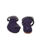 Women Formal Slippers - 41059S
