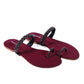 Women Formal Slippers - 41059S